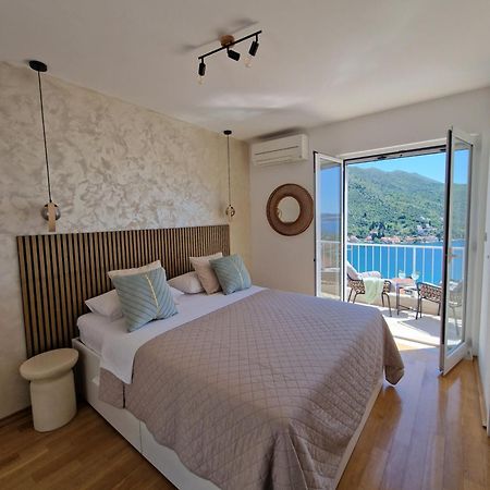 זאטון Blue Diamond Rooms מראה חיצוני תמונה