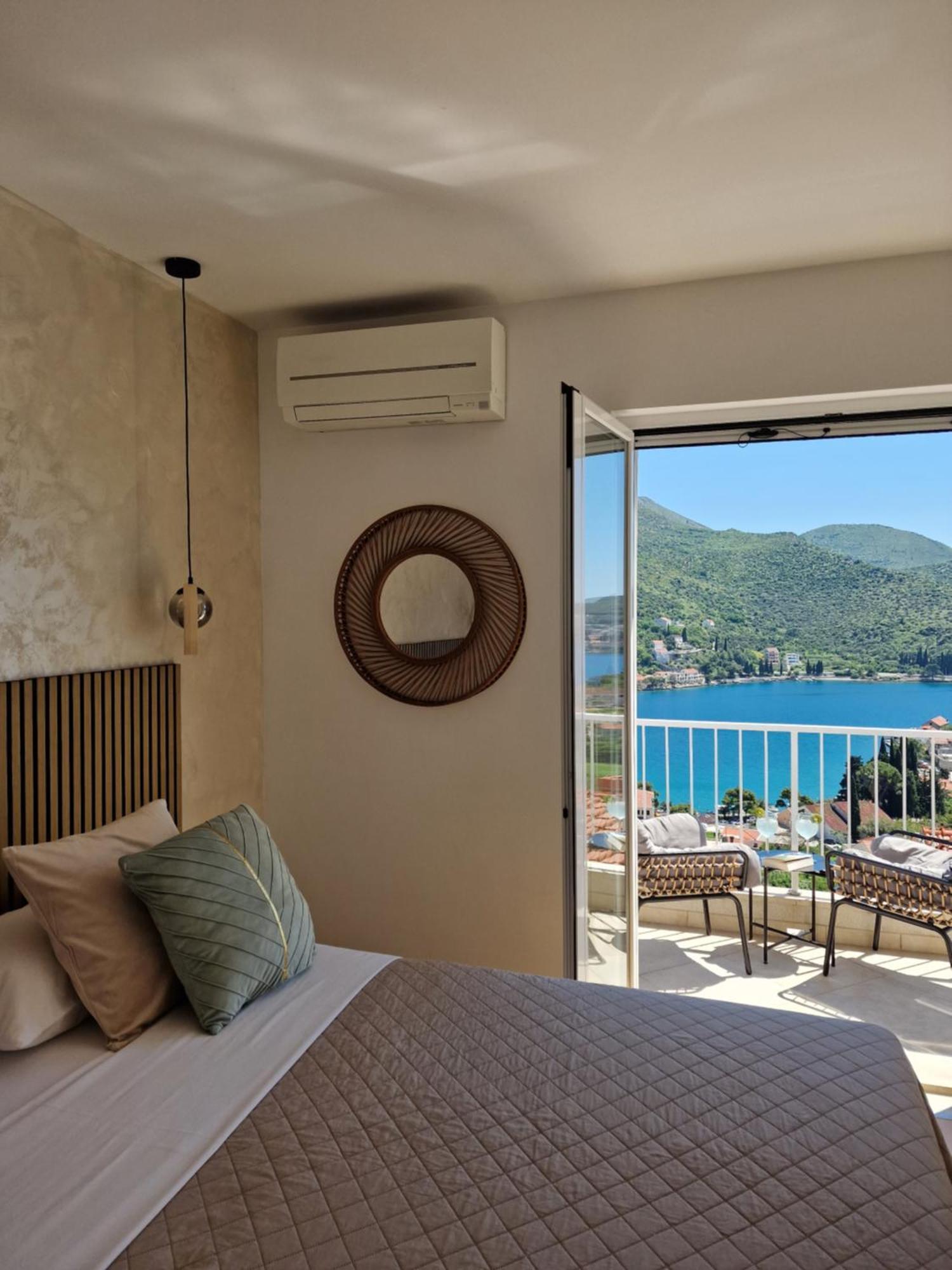 זאטון Blue Diamond Rooms מראה חיצוני תמונה