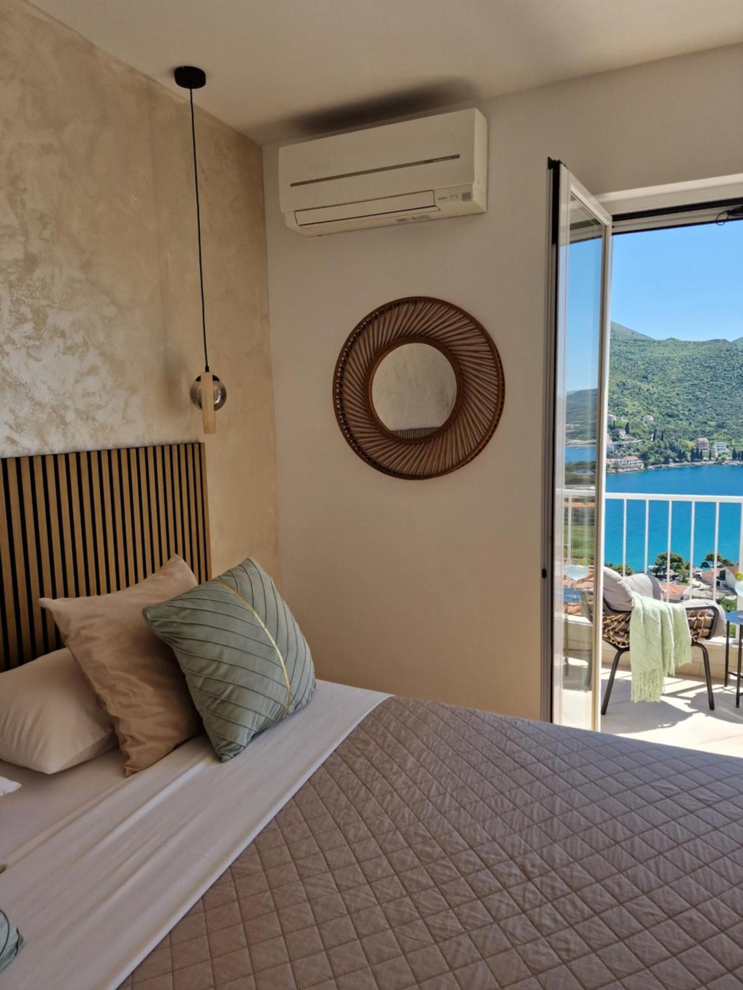 זאטון Blue Diamond Rooms מראה חיצוני תמונה