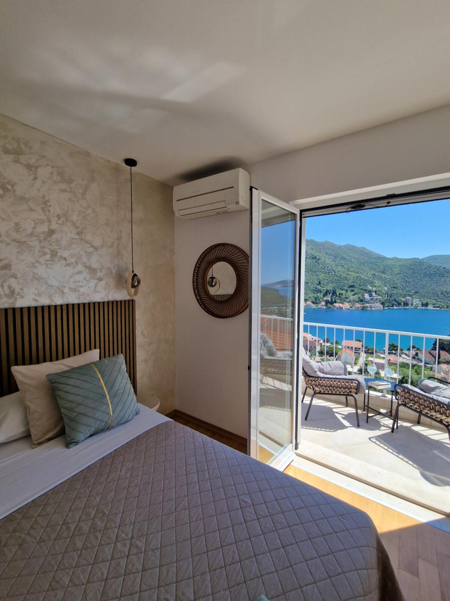 זאטון Blue Diamond Rooms מראה חיצוני תמונה