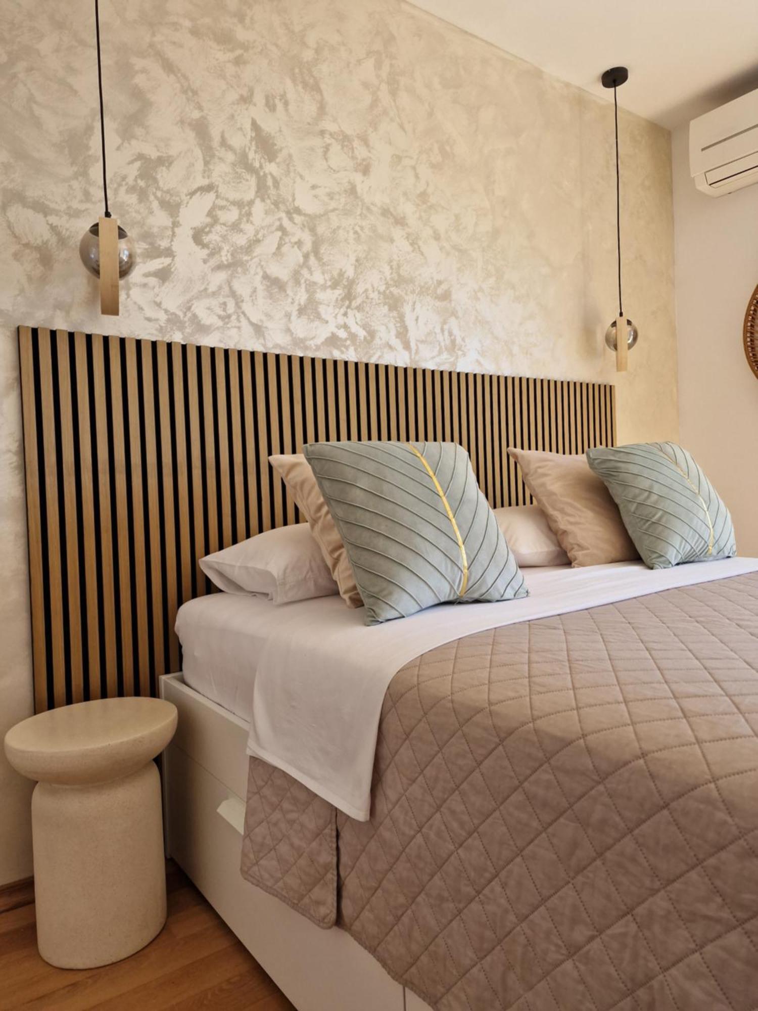 זאטון Blue Diamond Rooms מראה חיצוני תמונה