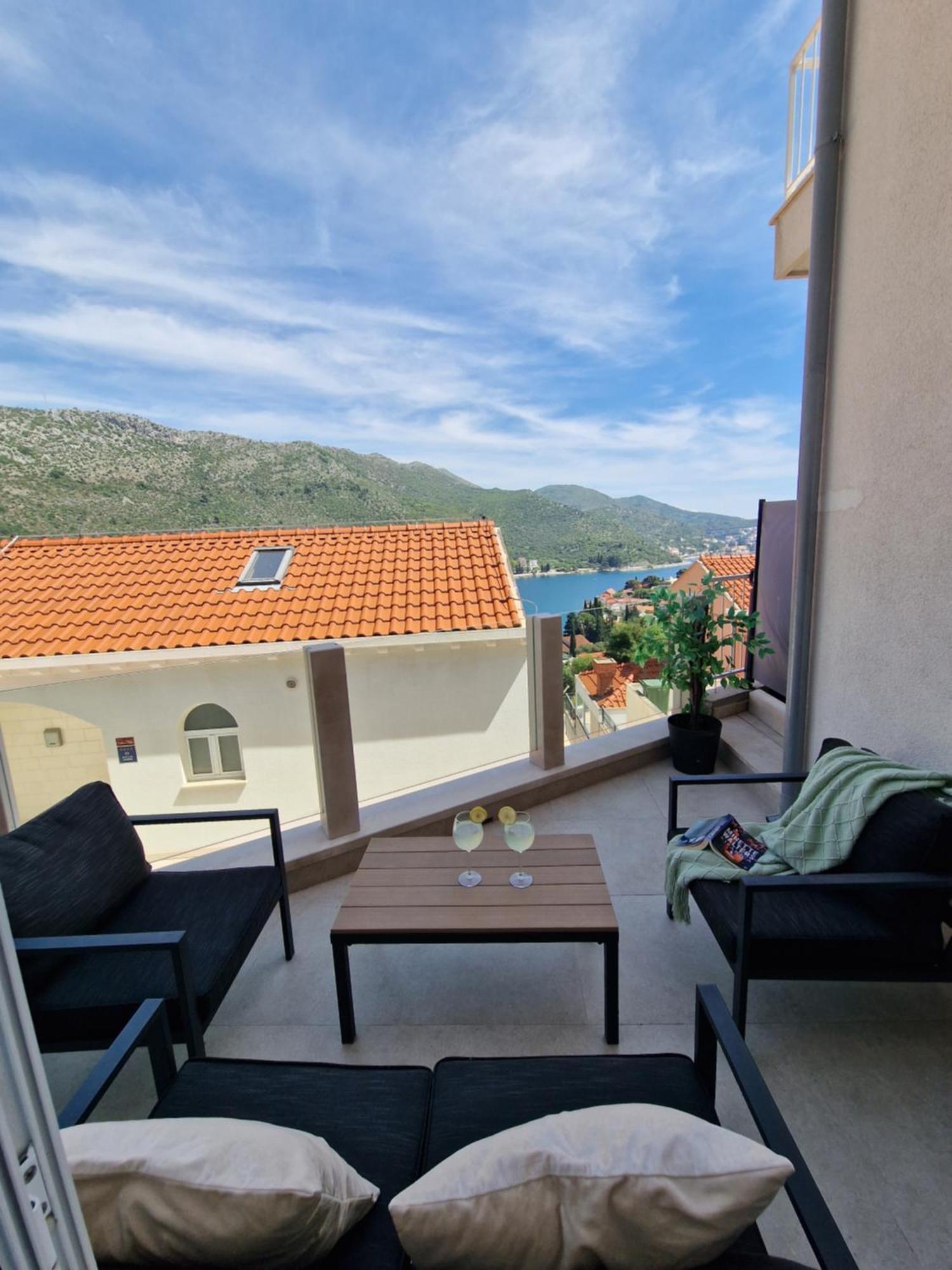 זאטון Blue Diamond Rooms מראה חיצוני תמונה