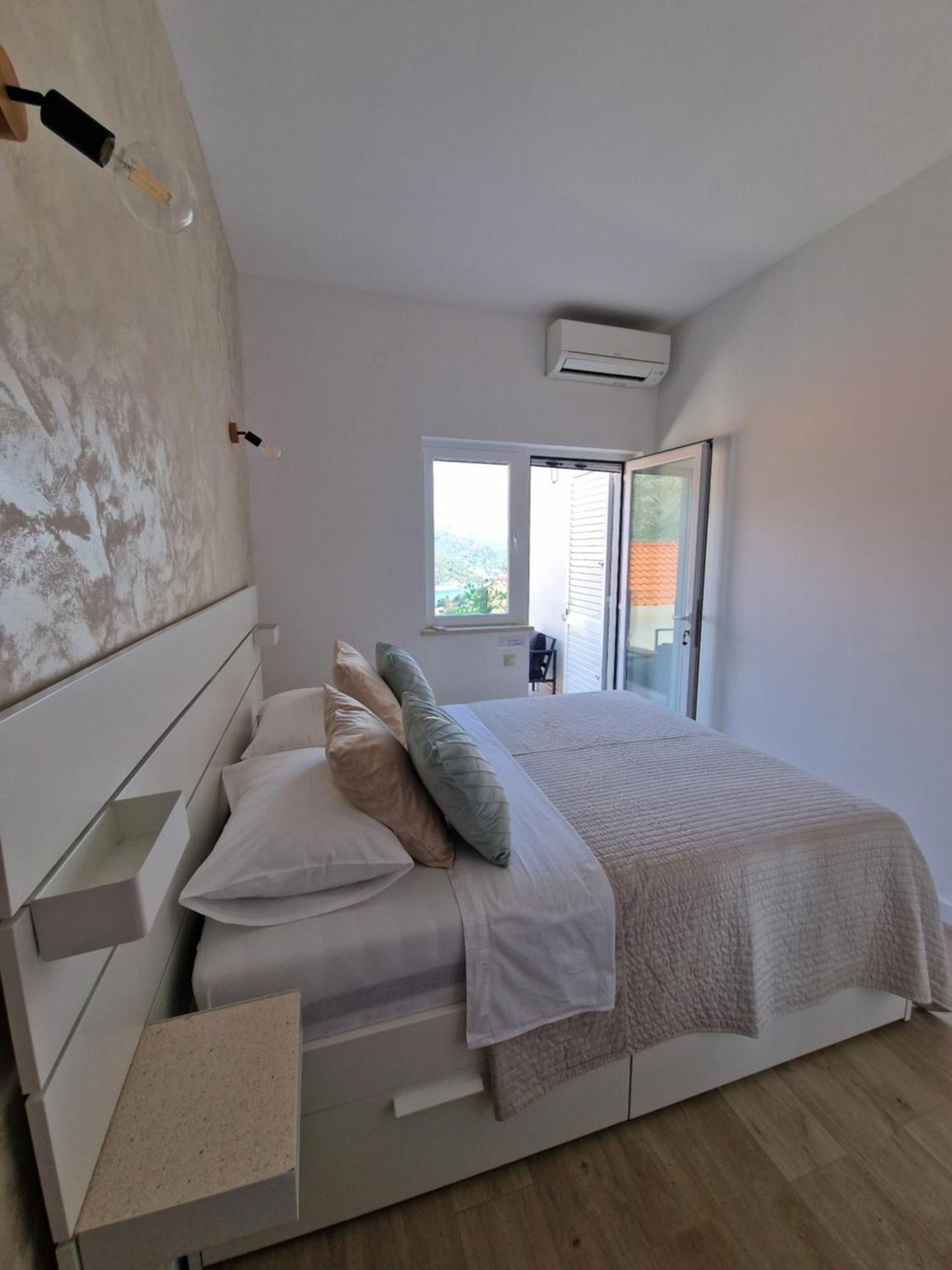זאטון Blue Diamond Rooms חדר תמונה